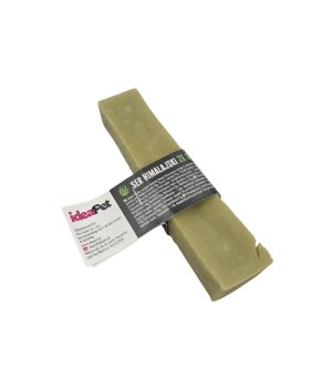 ideaPet Ser Himalajski Spirulina L