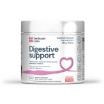 ideaPet VetAcani Digestive Support dla psa 180g 