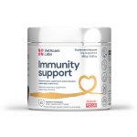 ideaPet VetAcani Immunity Support 180g termin 06.2026