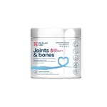 ideaPet VetAcani Joint & Bones dla psa 180g