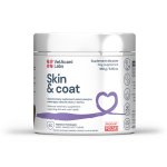 ideaPet VetAcani Skin & Coat 180g KRÓTKI TERMIN: 08.2026