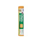 INABA Cat Churu Veterinarian formula NOURISH kurczak 14g 1 szt. 
