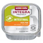 Integra Protect Intestinal indyk - 150g