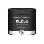 JM Sante Monovet Power Calcium 120g