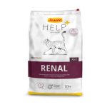Josera Help Cat Renal sucha karma weterynaryjna na choroby nerek dla kota 10kg