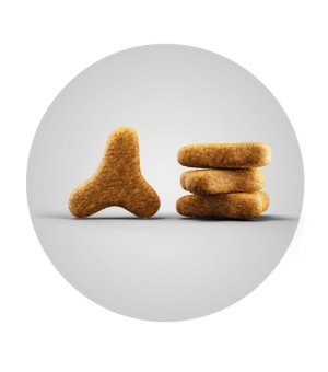 Josera Help Cat Weight & Diabetic sucha karma weterynaryjna na nadwagę i cukrzycę dla kota 2kg