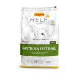 Josera Help Dog Gastrointestinal sucha karma weterynaryjna na choroby przewodu pokarmowego dla psa 10kg