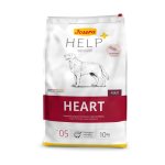 Josera Help Dog Heart sucha karma weterynaryjna na niewydolność serca dla psa 10kg - TERMIN: 14.03.2026r.