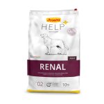 Josera Help Dog Renal sucha karma weterynaryjna na choroby nerek dla psa 10kg