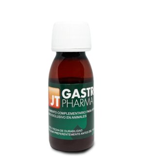JT Pharma - Gastro 55ml