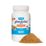 JT Pharma - Glandulex 70g - naturalne wsparcie zdrowia gruczołów okołoodbytowych