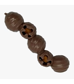 JUKO Gąsienica z mięsem 10cm 1szt