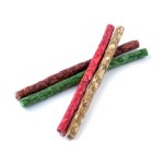 MACED Kabanos MIX 7-8mm/12,5cm 100szt