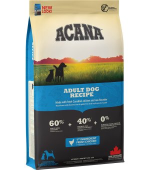 Karma dla psa Acana Adult Dog 11,4kg