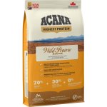 Karma dla psa Acana Prairie Wild Dog 11,4kg 