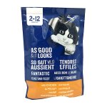Karma mokra dla kota Felix So Gut Junior saszetka - Kurczak w galaretce - 85g