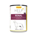 Karma mokra dla psów Josera Help Renal Dog 400g - puszka