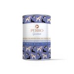 400g - Bażant z gruszką -  Perro Gourmet - karma mokra dla psa dorosłego - puszka