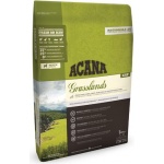 Karma sucha dla kota Acana Grasslands 4,5kg