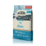Karma sucha dla kota Acana Cat Pacifica 4,5kg