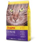 Karma sucha dla kota Josera Culinesse 10kg