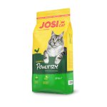 Karma sucha dla kota Josera JosiCat drób - 10kg