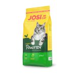 Karma sucha dla kota Josera JosiCat Kurczak - 650g