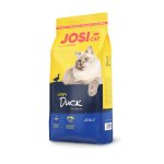 Karma sucha dla kota Josera JosiCat kaczka z rybą - 18kg