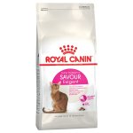 Karma sucha dla kota Royal Canin Savour Exigent 35/30 - 10kg