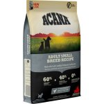 6kg - Adult Small - Acana - karma dla dorosłych psów ras małych