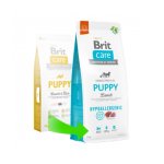 Karma sucha dla psa Brit Care Hypoallergenic Puppy Lamb 12kg
