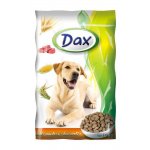 Karma Sucha dla Psa Dax DOG drób 10kg 