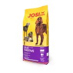Karma sucha dla psa Josera JosiDog Adult Sensitive - 15kg