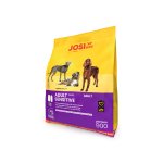 Karma sucha dla psa Josera JosiDog Adult Sensitive - 900g