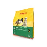 Karma sucha dla psa Josera JosiDog Solido - 900g 