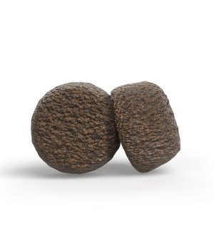 Karma sucha dla psa Josera Lamb & Rice 12,5kg - nowa gramatura