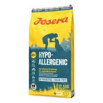 Karma sucha dla psa Josera Hypoallergenic 12,5kg