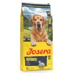 Karma sucha dla psa Karma Josera Optiness Medi/Maxi 12,5kg NOWA