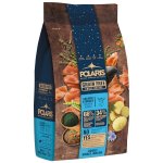 Karma Sucha dla psa małej rasy Polaris Adult small łosoś indyk 5kg