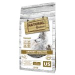 Karma sucha dla psa Natural Greatness Veterinary Dog Urinary - Struvite 6kg