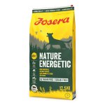 Karma sucha dla psów dorosłych Nature Energetic 12,5kg