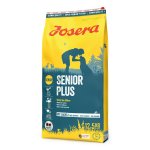 Karma sucha dla psów starszych Josera SeniorPlus 12,5kg