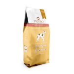 12kg - Cielęcina z batatami - Perro - rasy średnie i duże - psy dorosłe - karma sucha