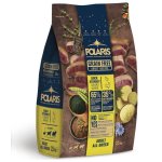Karma Sucha Polaris Kaczka z Indykiem dla dorosłych psów 2,5kg