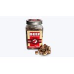  KIWI WALKER 100% Liofilizowane przysmaki z Wołowiny 80g