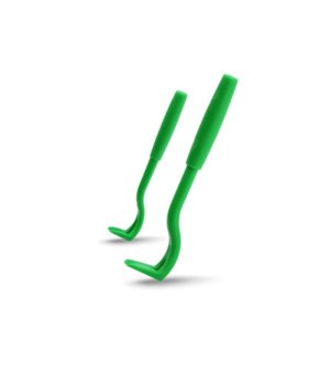 Kleszczołapki Tick Twister standard 2szt.