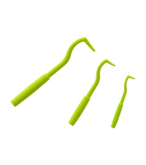 Kleszczołapki Tick Twister STANDARD 3szt.