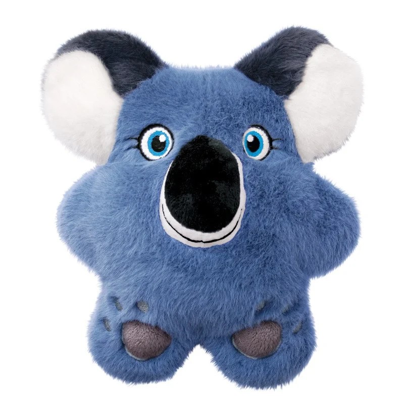 KONG Pluszowa Koala Snuzzles Koala M