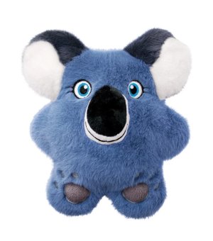 KONG Pluszowa Koala Snuzzles Koala M
