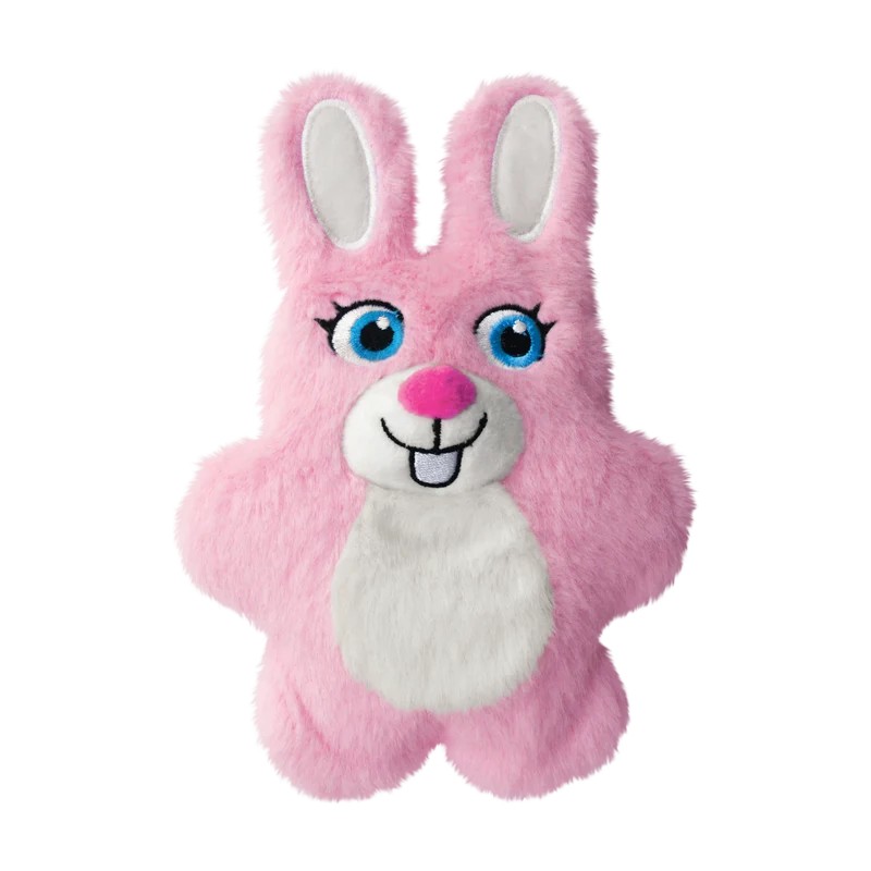 KONG Pluszowy Króliczek Snuzzles Kiddos Bunny S